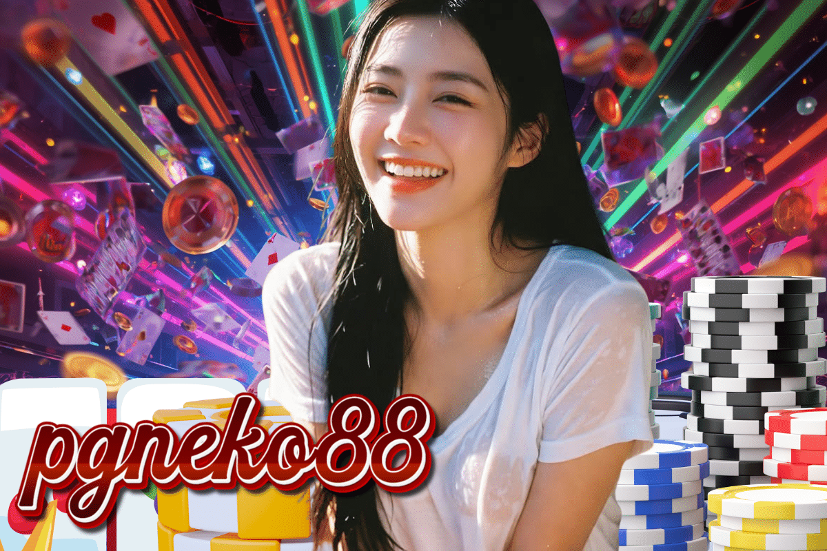 pgneko88
