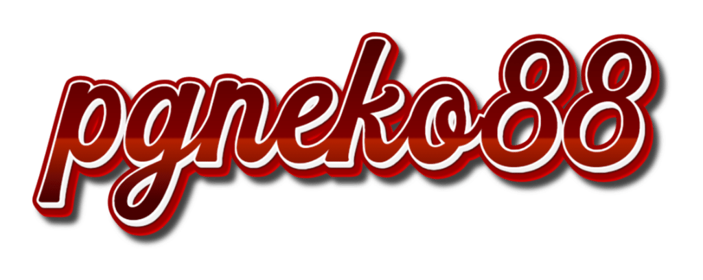 pgneko88